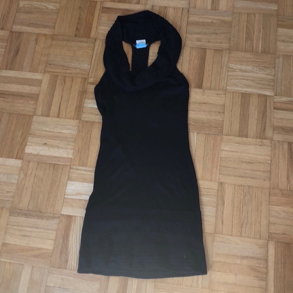 🔳Marciano Knit Top 🔳 - Picture 10 of 11